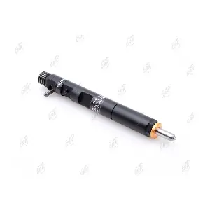 R177026 CRK