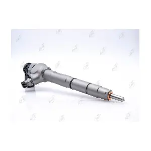 R110476 CRK