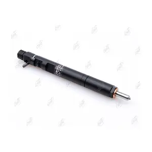 R177024 CRK