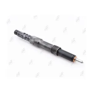 R177012 CRK