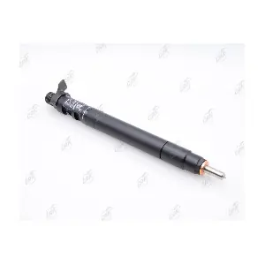 R177008 CRK