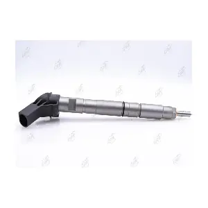 R116002 CRK