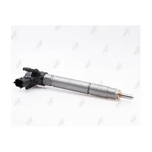 R116043 CRK
