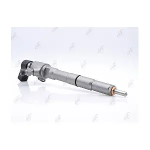 R199017 CRK