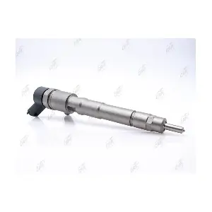 R110248 CRK