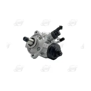 CRK R010740