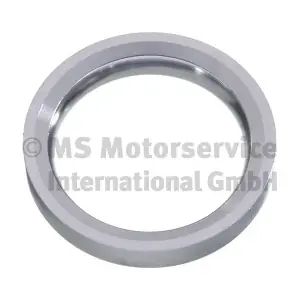 92-47028 TRW Engine Component