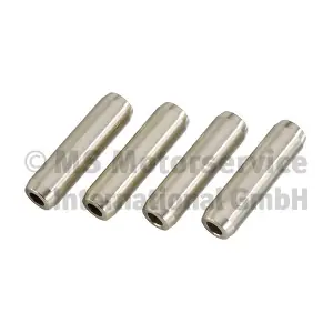 81-5136 TRW Engine Component