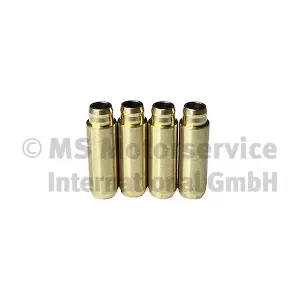 81-33111 TRW Engine Component