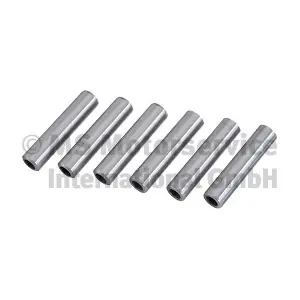 81-47110 TRW Engine Component