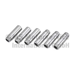 81-25102 TRW Engine Component