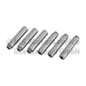 81-25112 TRW Engine Component