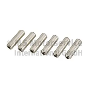8111116 TRW Engine Component