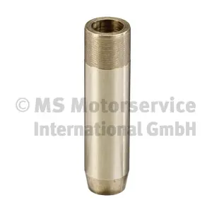 813036 TRW Engine Component
