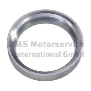 92-47020 TRW Engine Component