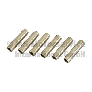 8130106 TRW Engine Component