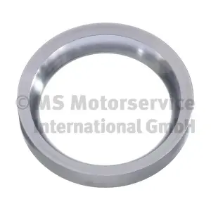 92-34002 TRW Engine Component