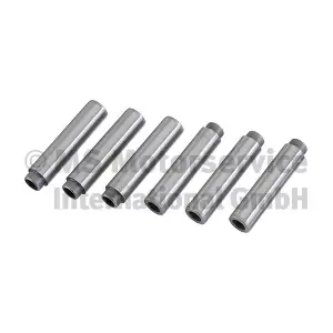 81-25106 TRW Engine Component