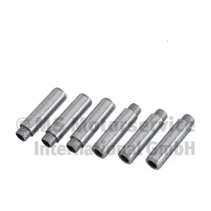 81-34003 TRW Engine Component