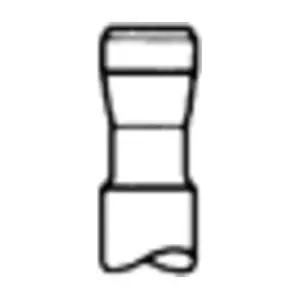 TRW Engine Component 2660