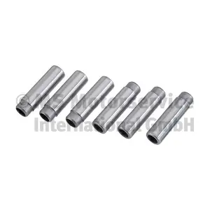 812536 TRW Engine Component