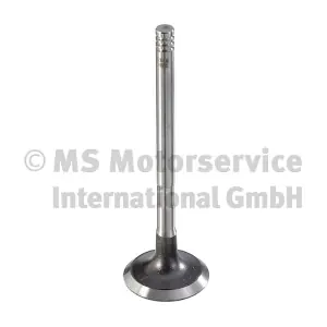 6080531000 MERCEDES-BENZ
