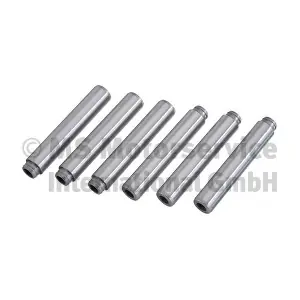 8147114 TRW Engine Component