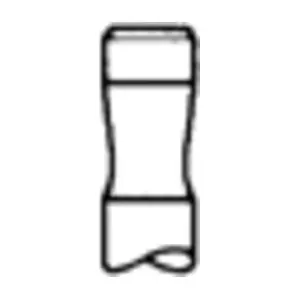 TRW Engine Component 10535036