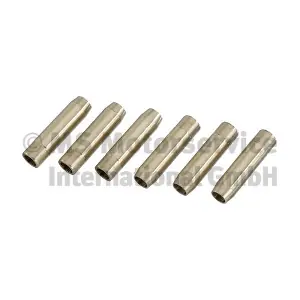 813037 TRW Engine Component