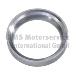 92-47027 TRW Engine Component