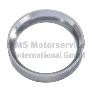 9234003 TRW Engine Component