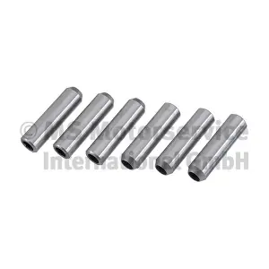 81-47104 TRW Engine Component
