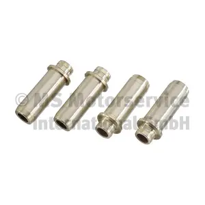 81-33100 TRW Engine Component