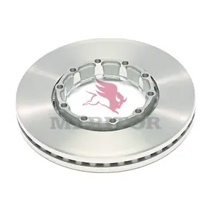 MBR5099 MERITOR