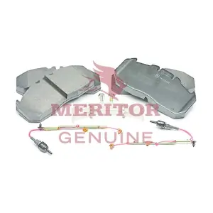 MERITOR MDP5060