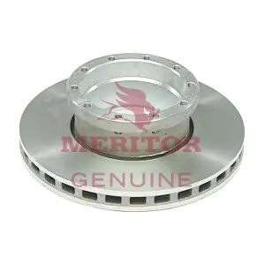 MERITOR MBR9003