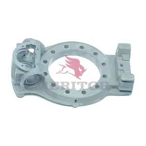 68192612 MERITOR