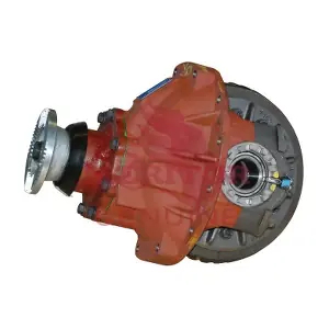 A583200E1747410 MERITOR