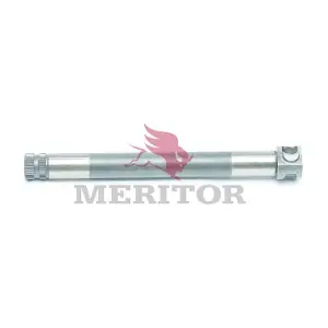 68.191.403 MERITOR