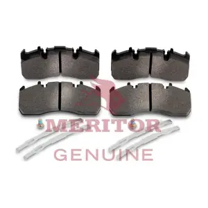 MERITOR MDP5061