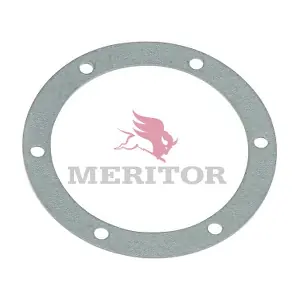 21021002 MERITOR