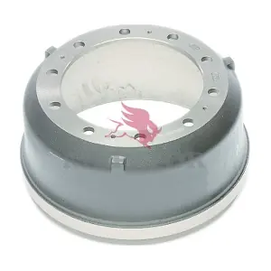 MBD1053 MERITOR