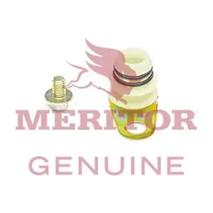 MCK1317 MERITOR