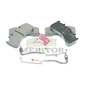 MERITOR MDP5039