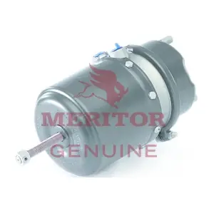 68326746 MERITOR
