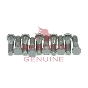 21219681 MERITOR