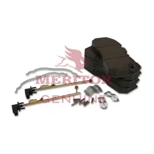 MERITOR MDP5020