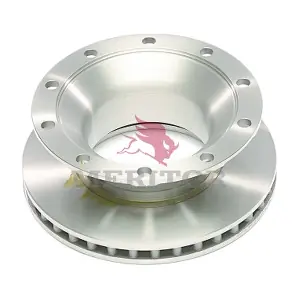 MBR5063 MERITOR