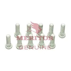 21006512PK10 MERITOR