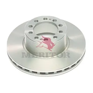 MBR5076 MERITOR